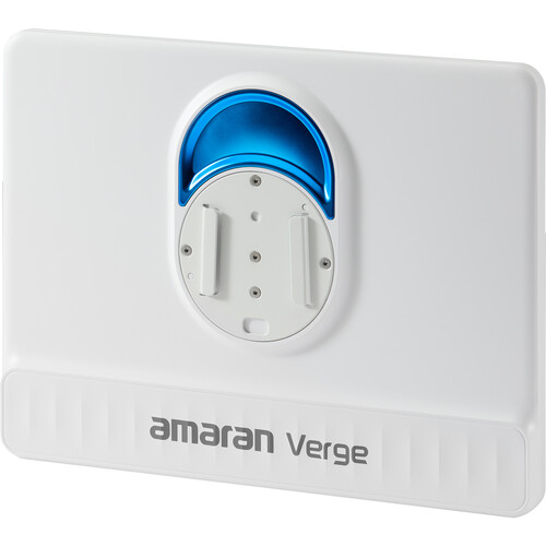amaran Verge Bi-Color LED Light Panel (màu trắng)
