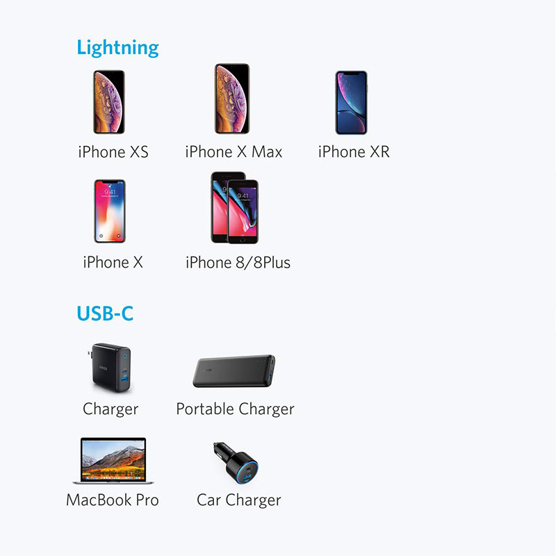 cap_anker_powerline_select_lightning_to_usb_c__dai_1_8m___a8613_4.png