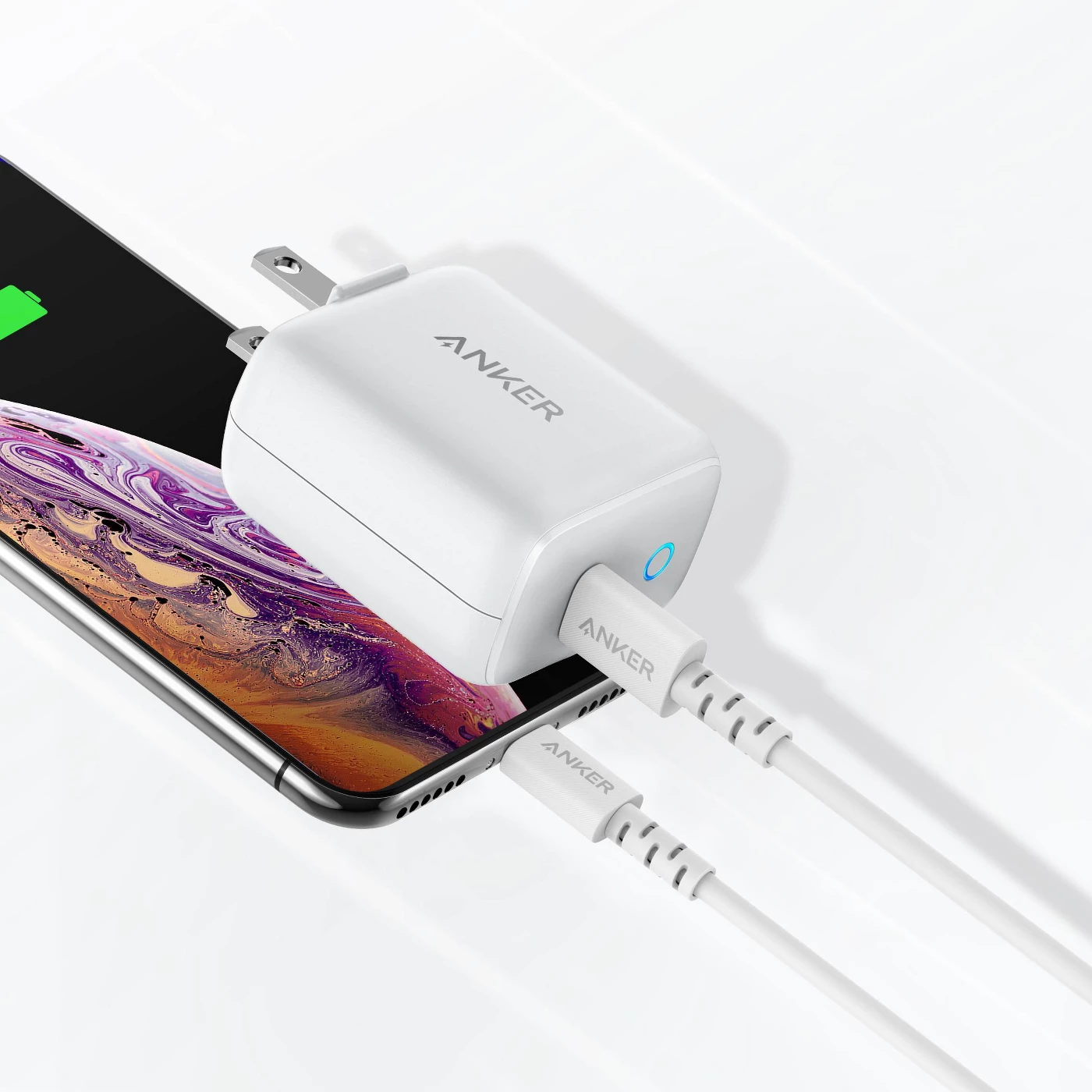 cap_anker_powerline_select_lightning_to_usb_c__dai_1_8m___a8613_1.png