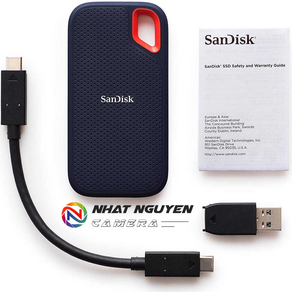 O_cung_external_ssd_sandisk_extreme_e60_usb_3_1_type_c_8.jpg