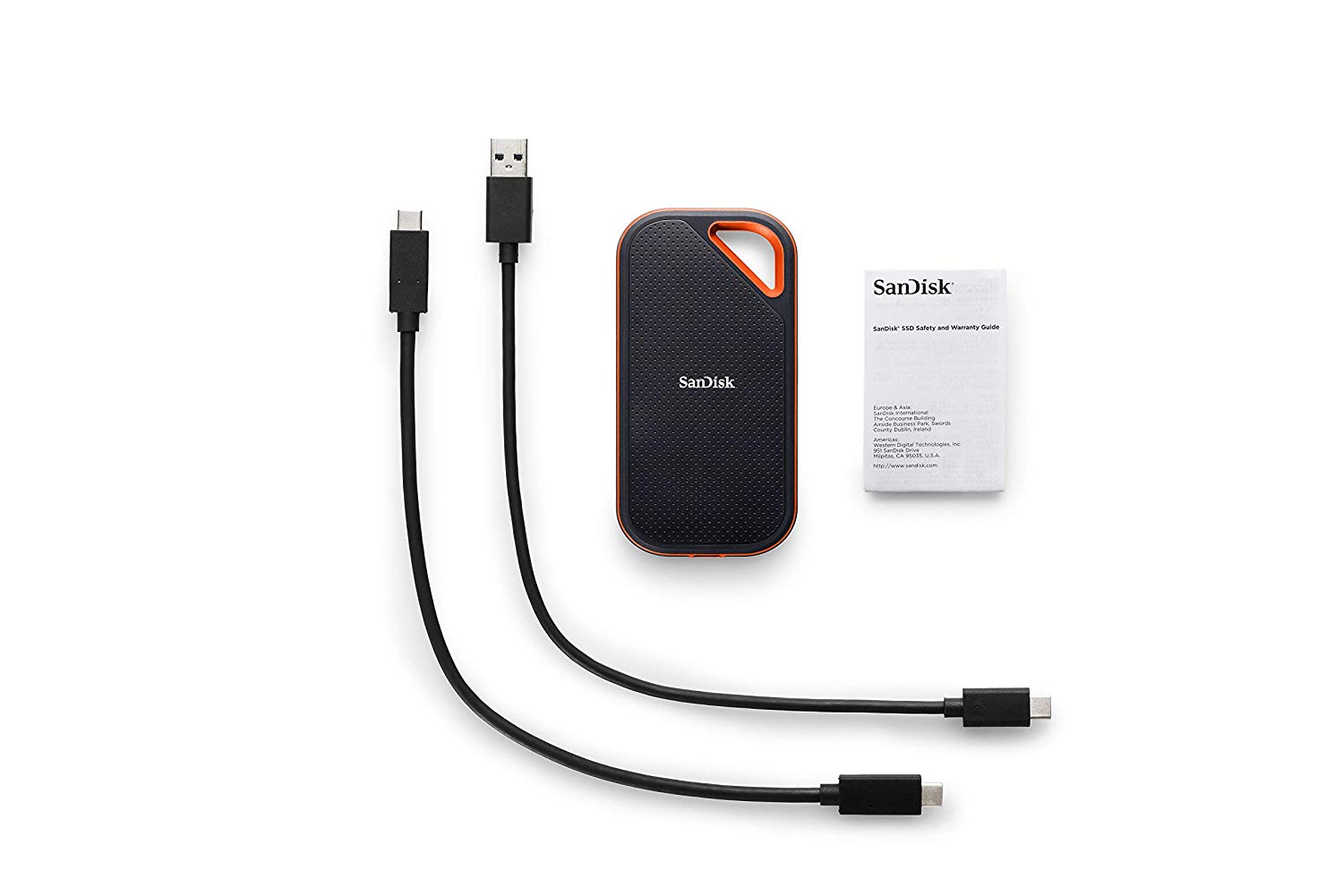 sandisk_e81___O_cung_di_dong_ssd_e81_sandisk_extreme_pro_v2__1tb_10.jpg