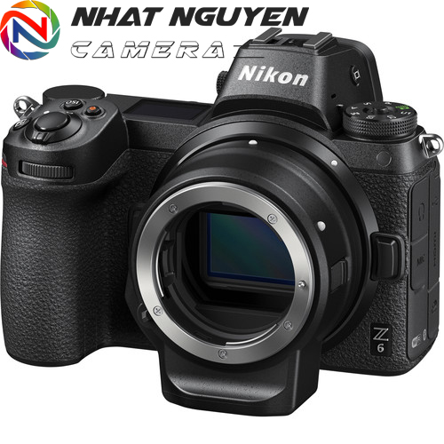 may_Anh_nikon_z6___ftz_mount_adapter___moi_100__(chinh_hang_vic).jpg