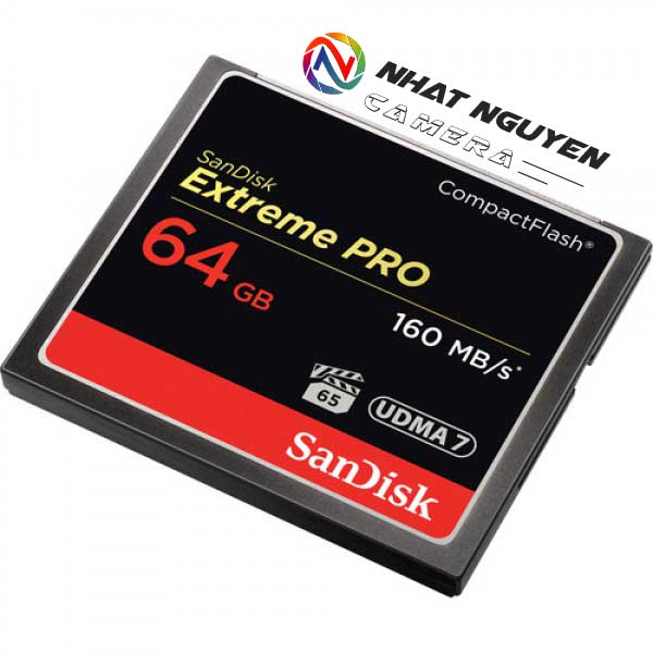 the_nho_cf_sandisk_extreme_pro_64gb_1067x_160mbs_1.jpg