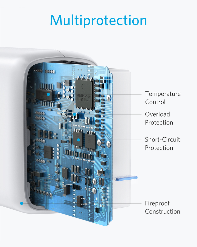 sac_anker_powerport_pd_1__18w_trang___3.jpg