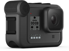 gopro_8_31.png