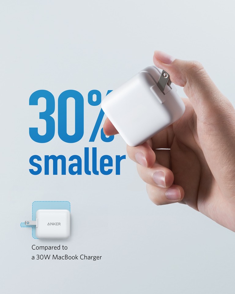 sac_anker_powerport_iii_mini_30w_(1_piq_3_0)___a2615_1.jpg