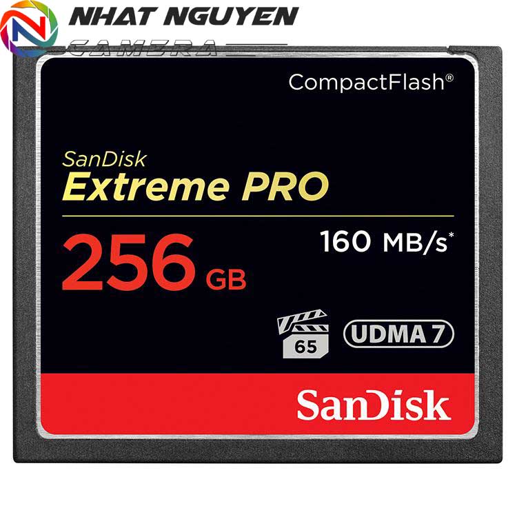 the_nho_cf_sandisk_extreme_pro_32gb_1067x_160mbs_2.jpg