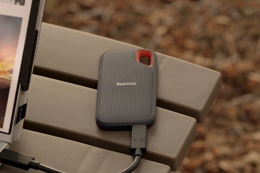 O_cung_external_ssd_sandisk_extreme_e60_usb_3_1_type_c_7.jpg