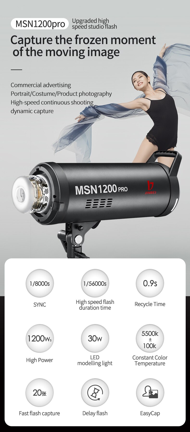 20230315_q2NM5YNu.jpg