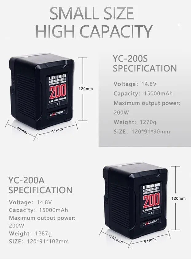 20240527_2g6kMKla.jpg