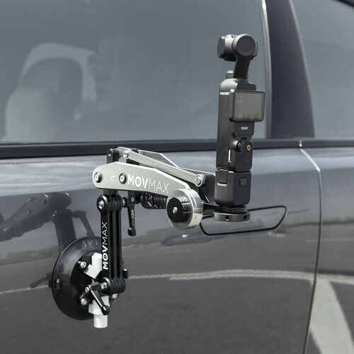 20240624_u7yiv6GY.jpg