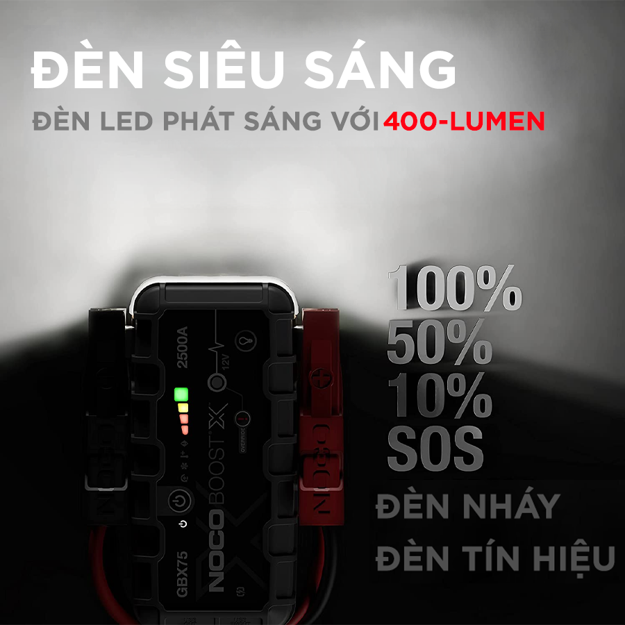 20250214_QTBek3C1.png