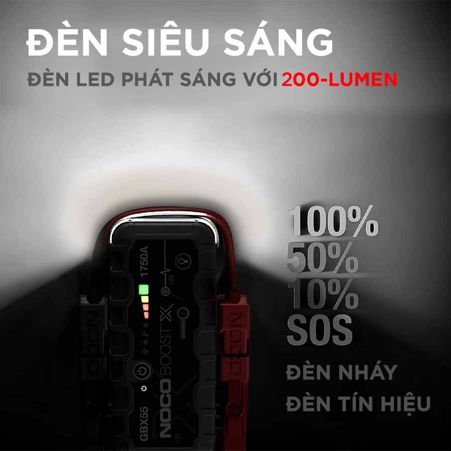 20250214_l4ylmsaX.png