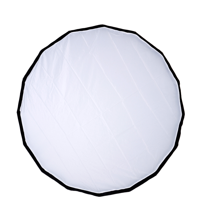 20250503_HXzmrxpG.jpg