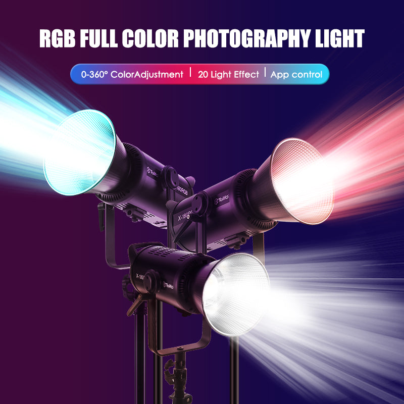 20250510_Cfbri5Qt.jpg