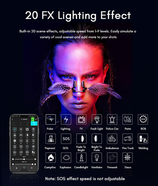 20250510_Z4axA7xs.jpg