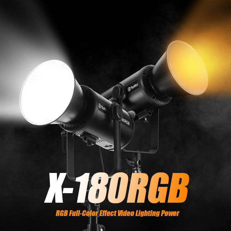 20250510_hKR28GMj.jpg