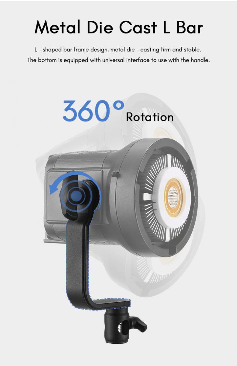 20250510_mI955pod.jpg