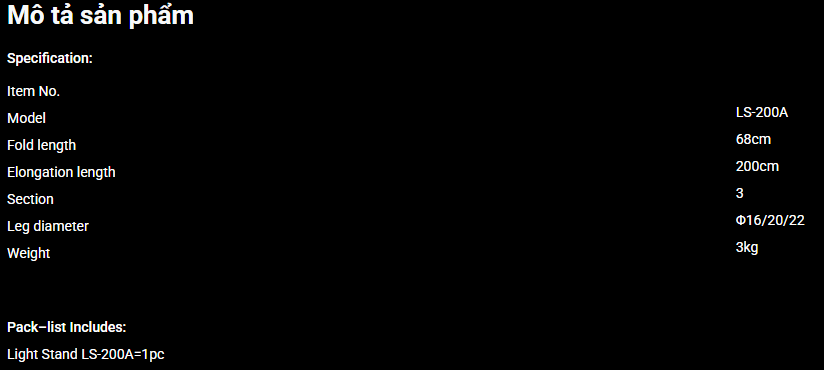 20250621_SACPCGtH.png