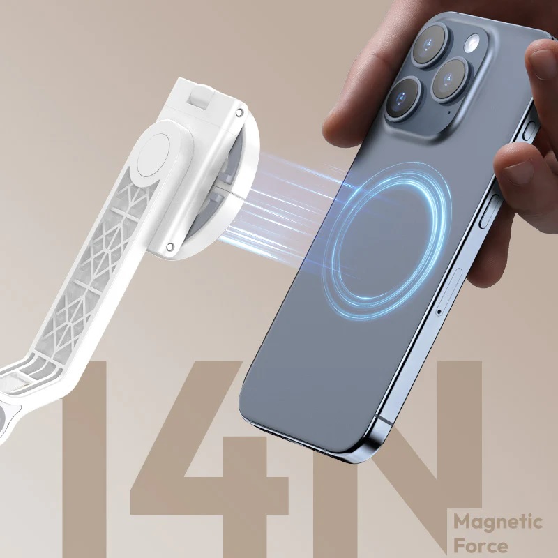20250710_6WvnBuqw.jpg