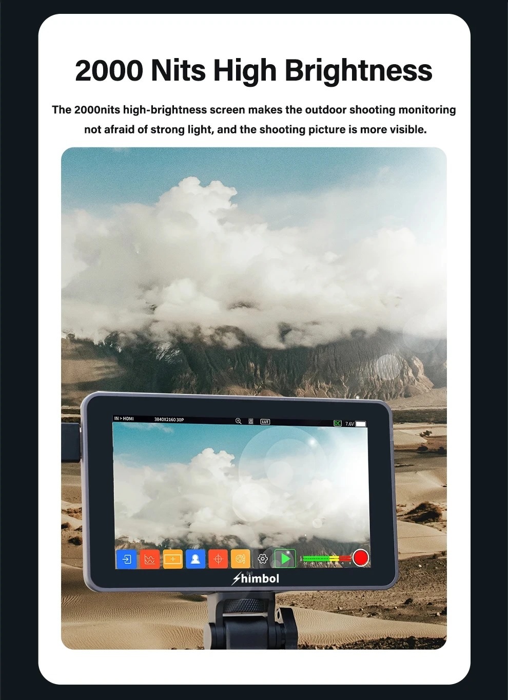 20250710_GCSvzhdR.jpg