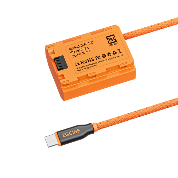 20250731_picoWMAM.webp
