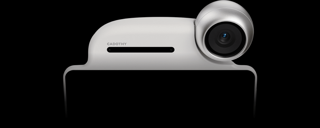 20250813_XtYCcQAV.png