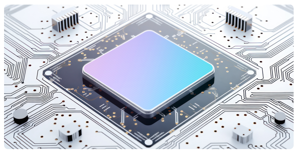 OBSBOT Tiny SE