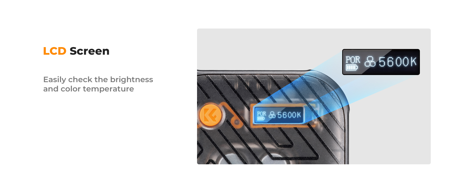20250829_YJ54XpEs.jpg