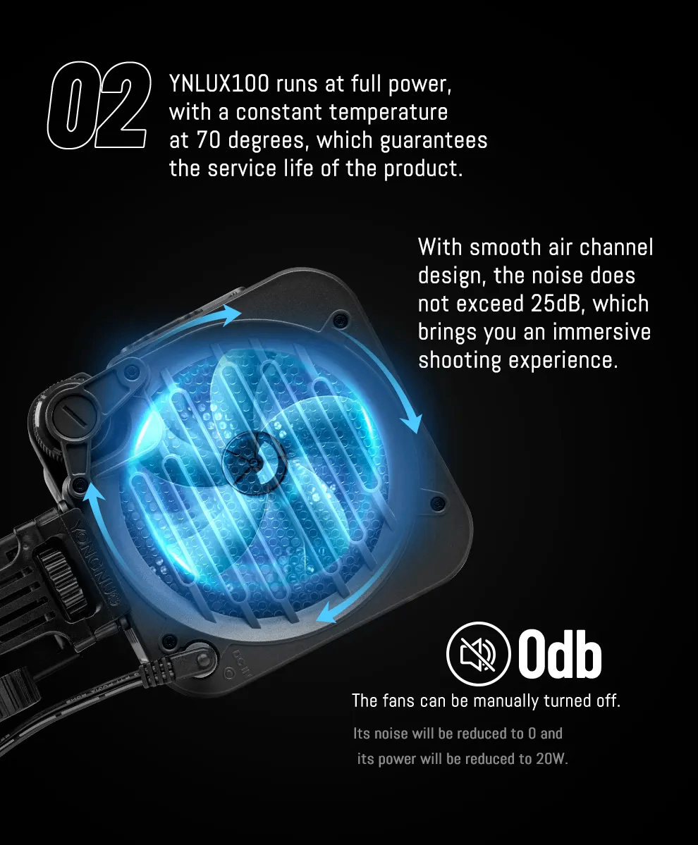 20250905_64M0xrpE.png