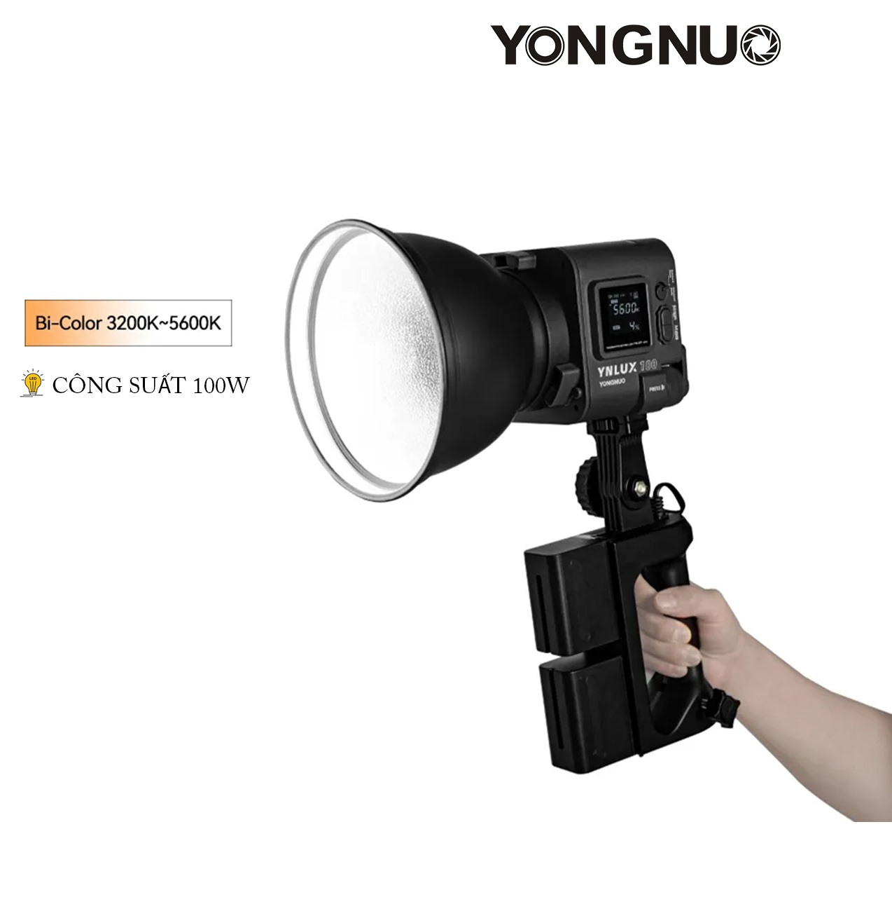 20250905_B4lHoI58.jpg