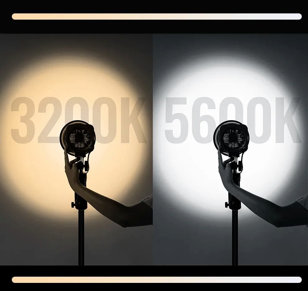 20250905_S3dQW9vO.png