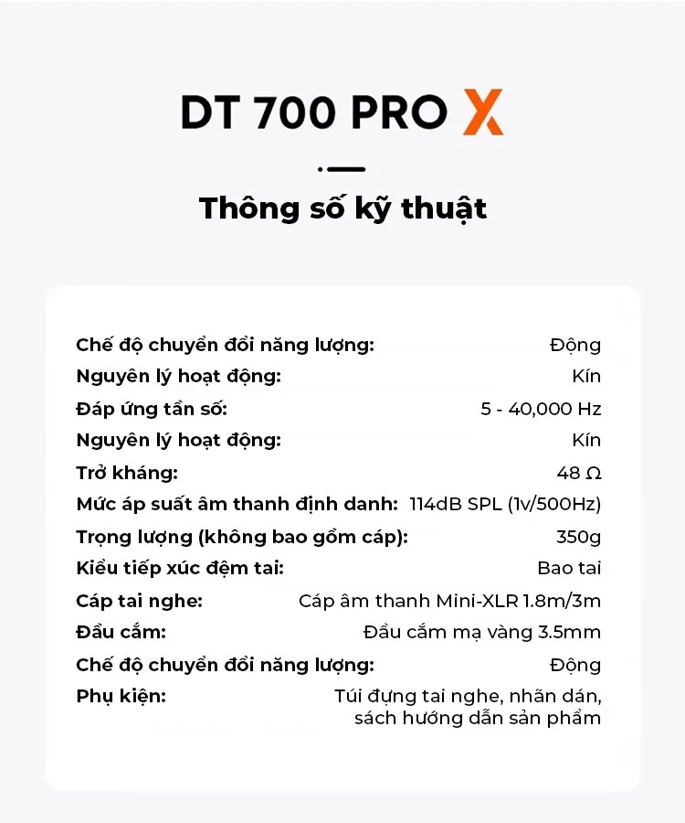 20250910_98kztpql.jpg