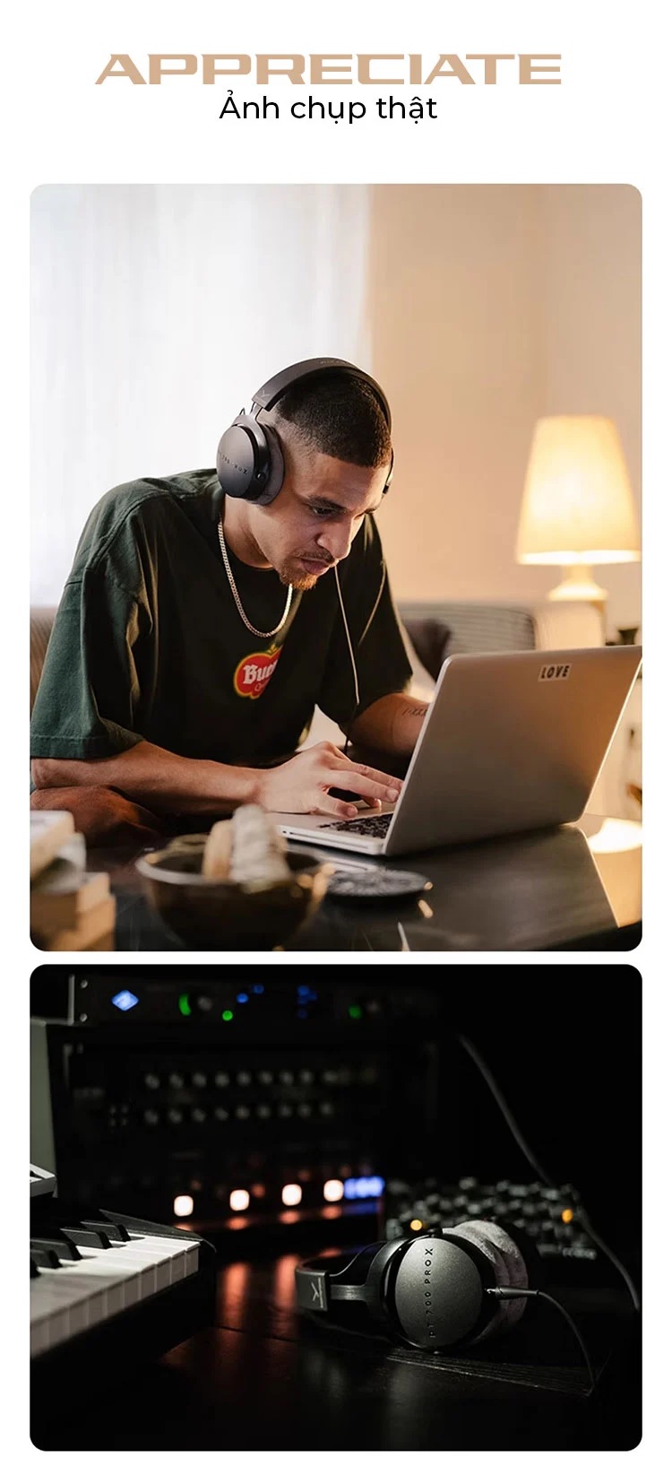 20250910_dMmgfxJg.jpg