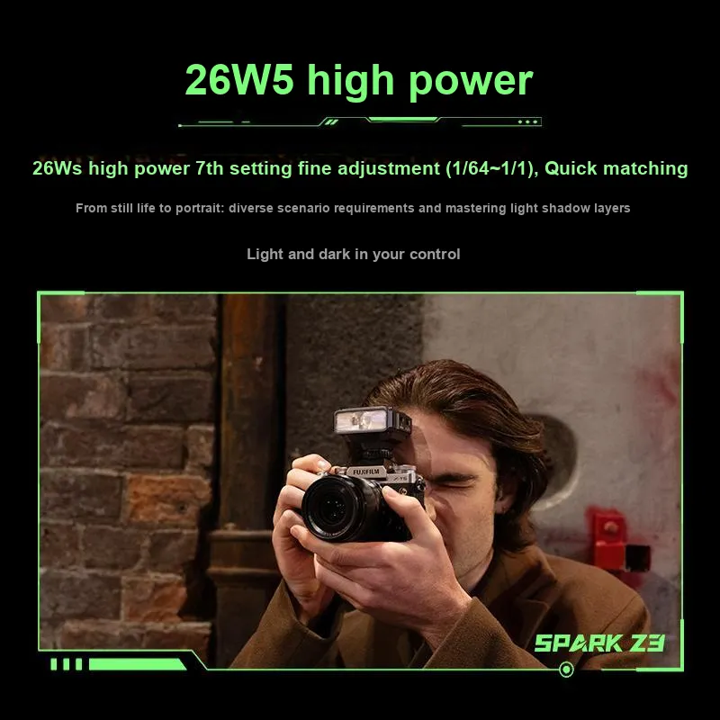 20250927_IpAdLS2M.png