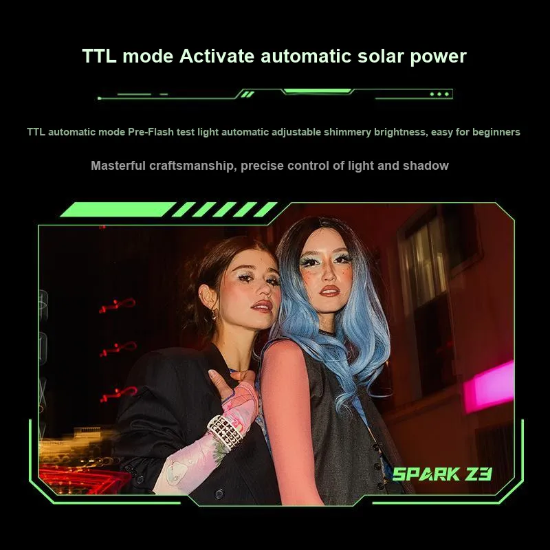 20250927_eEuUI6ow.png