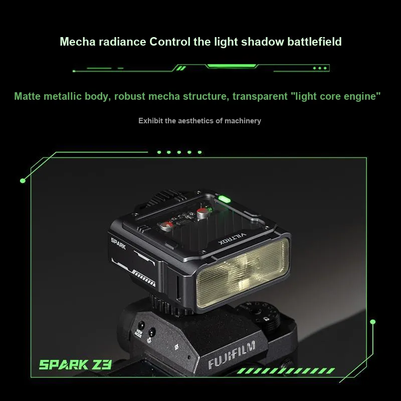20250927_k4ORJP5A.png