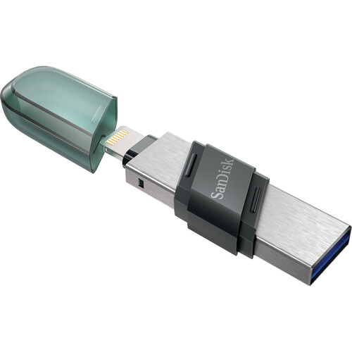 20250927_ob5GmoBX.jpg