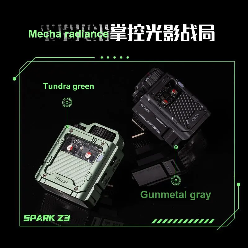 20250927_vnitbX8A.png