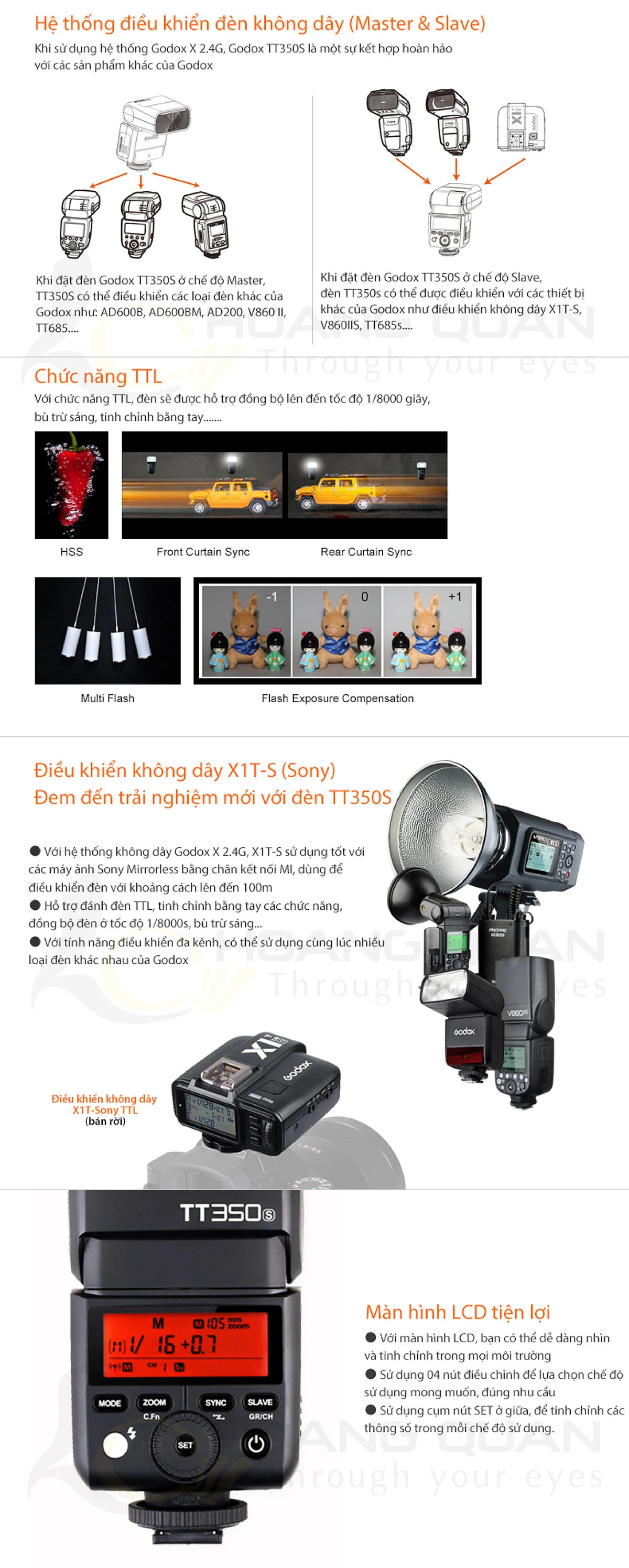 20251001_qUtzIQav.webp