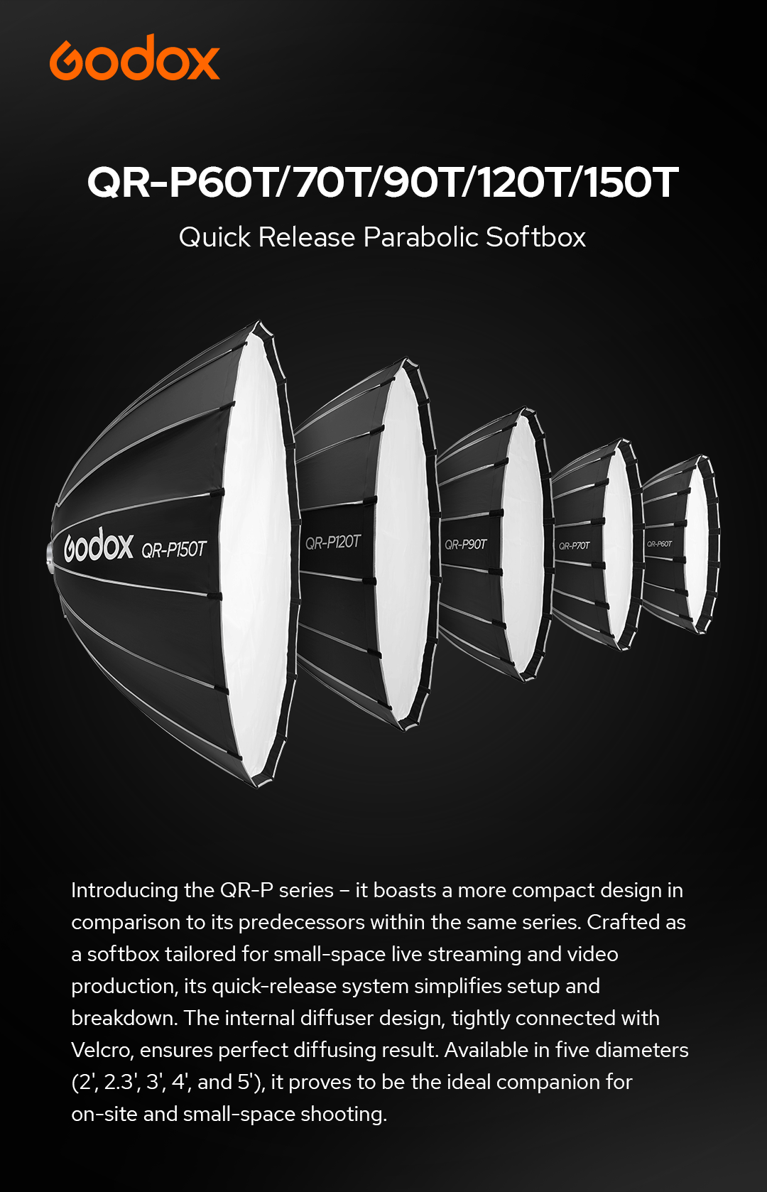 20251003_5MSe3Vt9.png