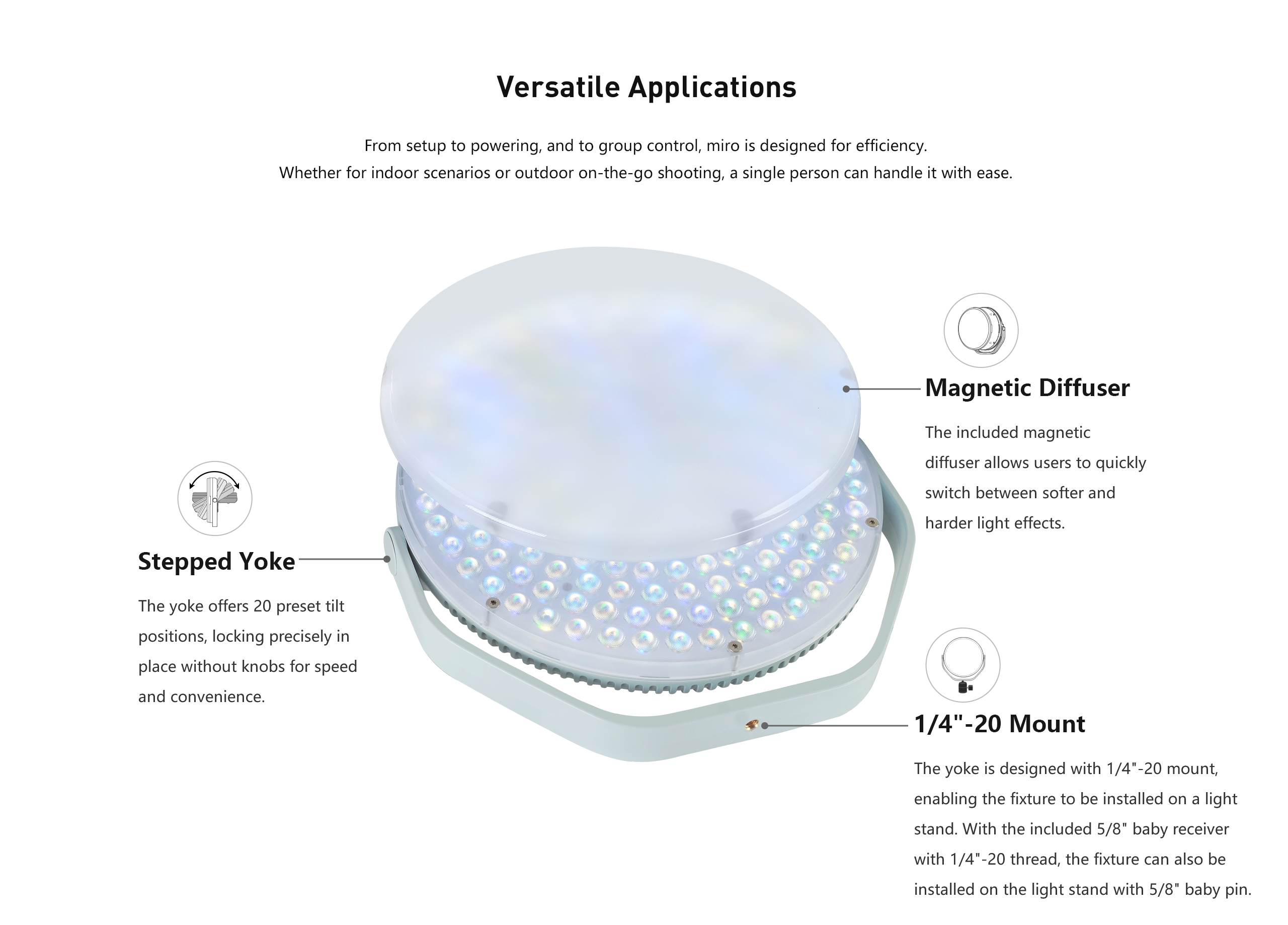 20251010_NkApfwCc.jpg