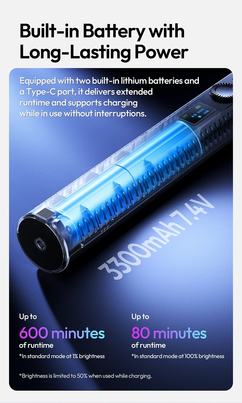20251020_3XUEghQH.jpg
