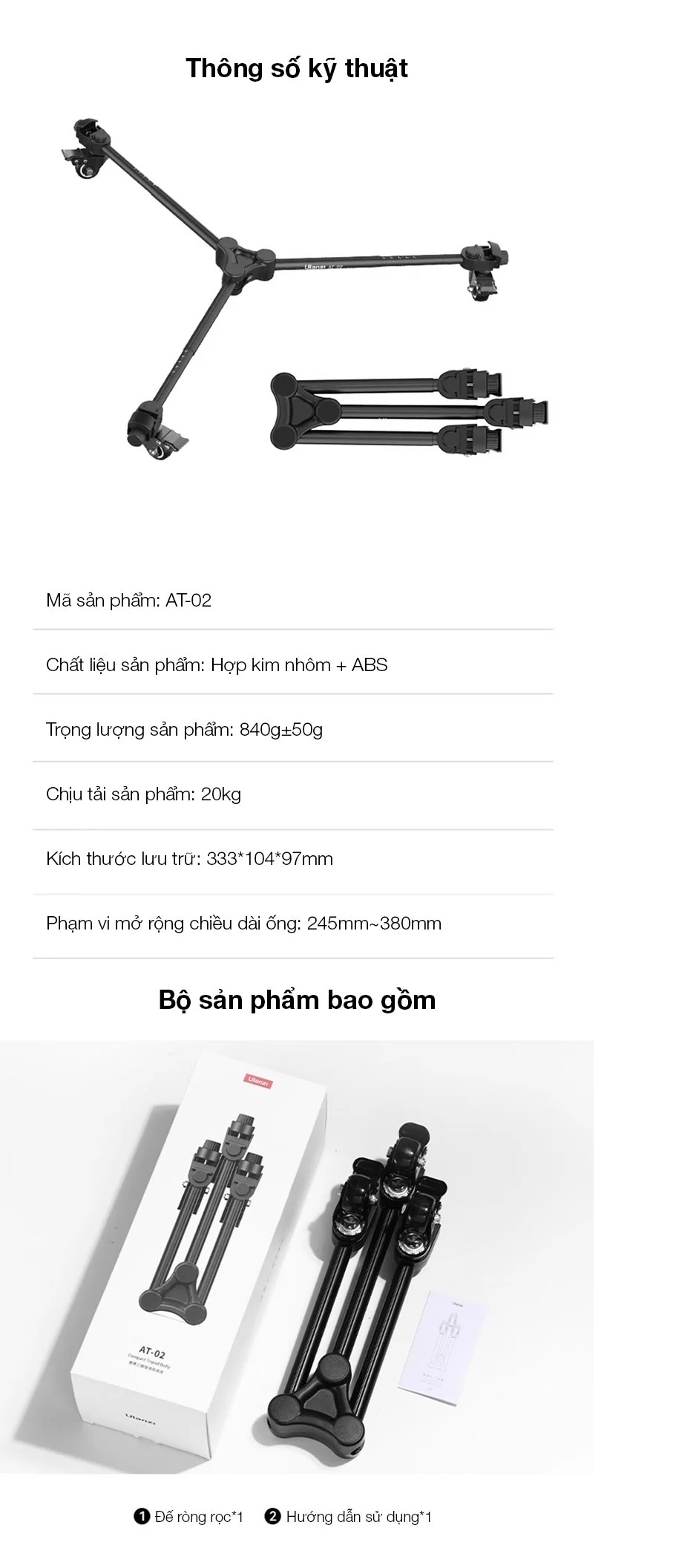 20251020_8Bh9NuEu.jpg