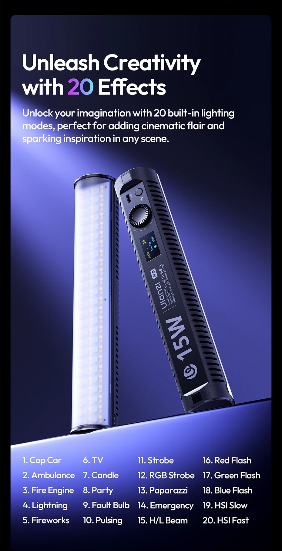 20251020_E3wZOnzs.jpg