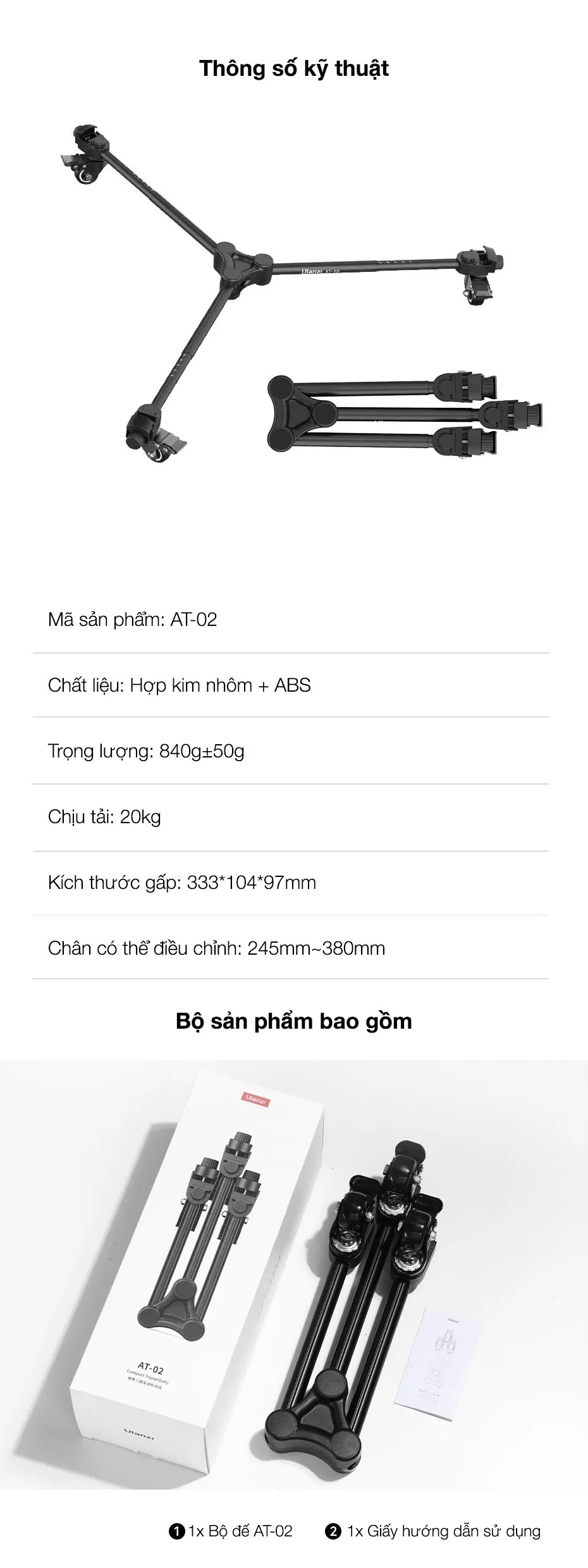 20251020_NbP0vYM2.jpg