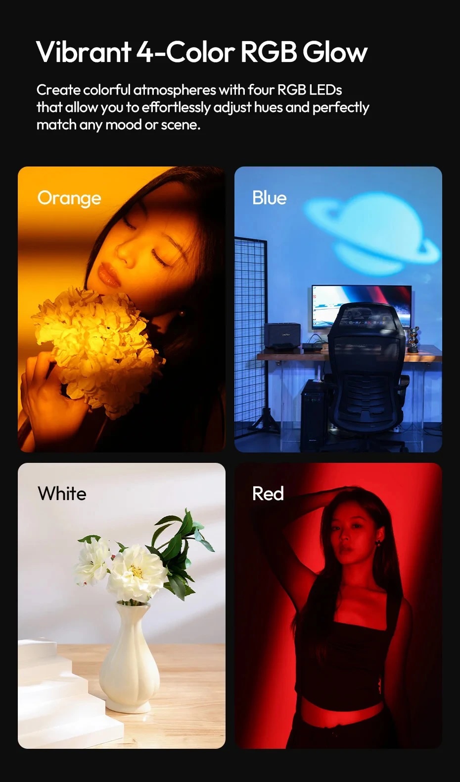 20251021_n9vLXodA.jpg