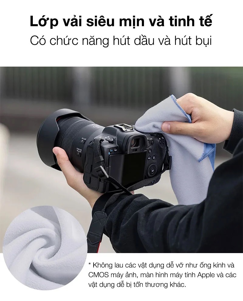 20251021_tHQHc4UU.jpg