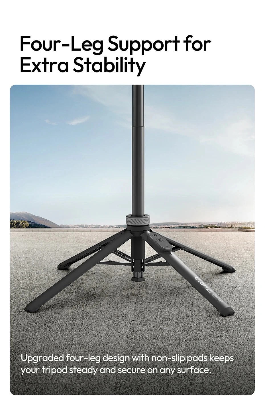 20251027_yuRaTtwu.jpg