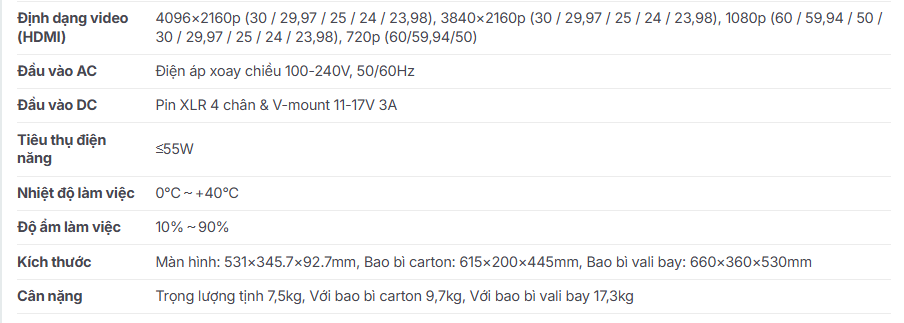 20251029_9FD6tx4n.png